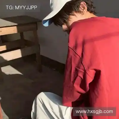 单进飙